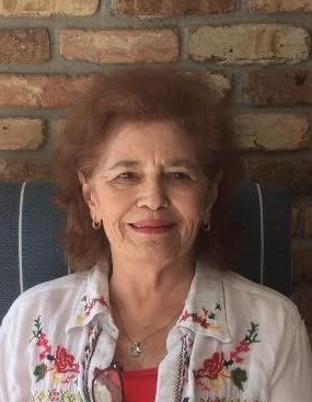 hortense 