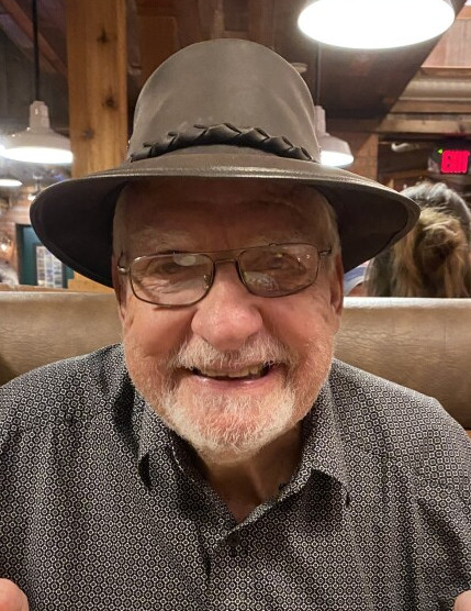 eugene thomason