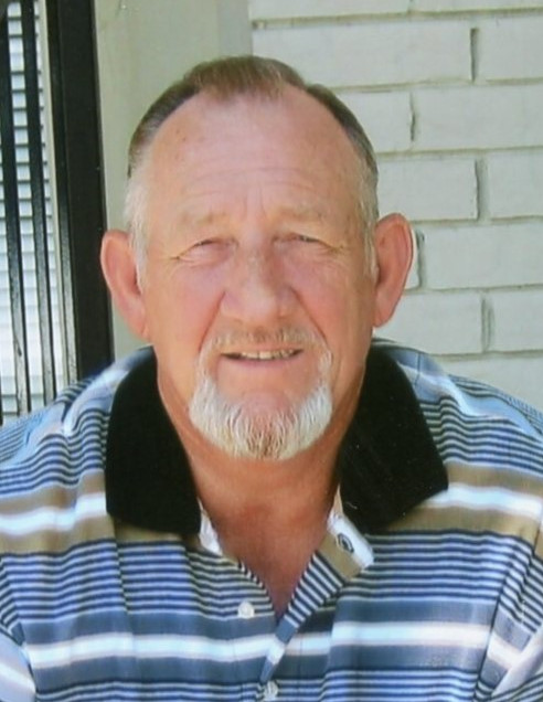 kenneth buckhanan