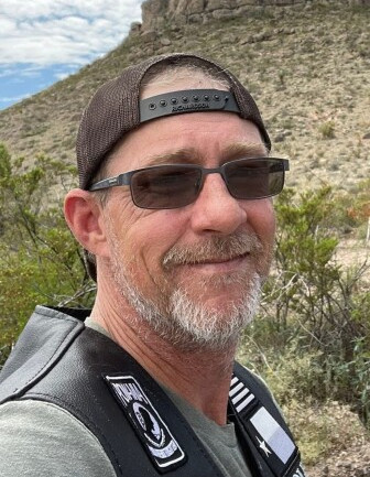 benny neal, jr.