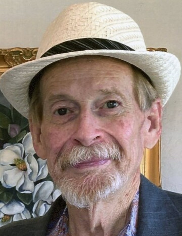 larry jones