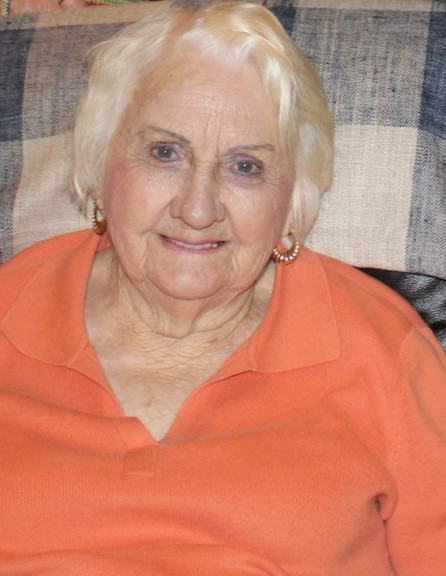 billie bridges