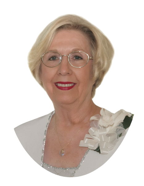 shirley kirkland