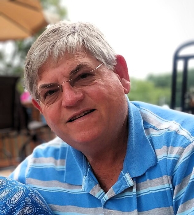 john pyeatt
