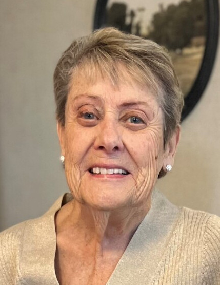 marilyn walsh