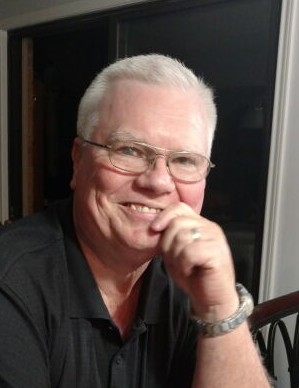 johnny jenkins