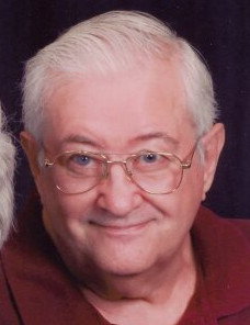 benjamin peterson