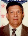 kenneth beasley