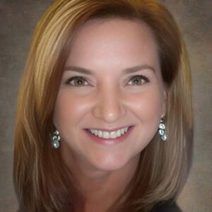 melissa mcglaun Gallery