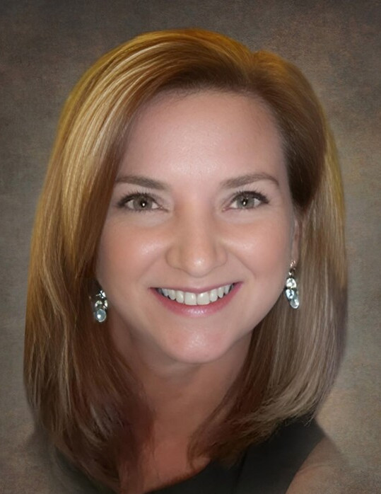 melissa mcglaun