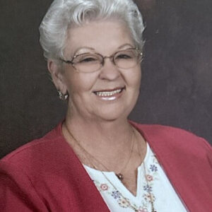 marlene thompson Gallery