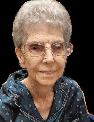 joyce newsom
