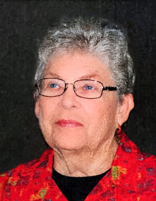 helen dunnahoe