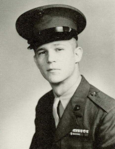 thomas haley