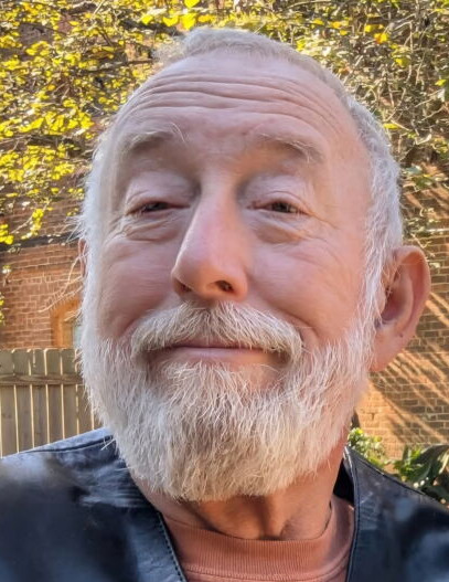 john lamb