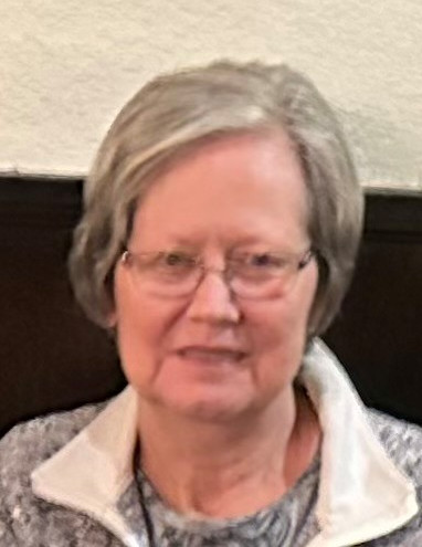 sandra finke