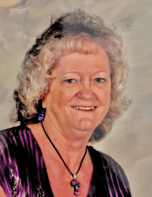 janet johnson