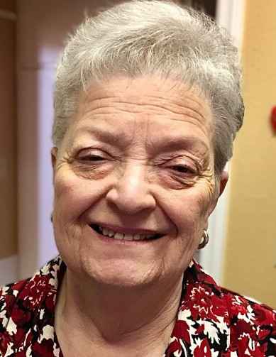 cynthia martin