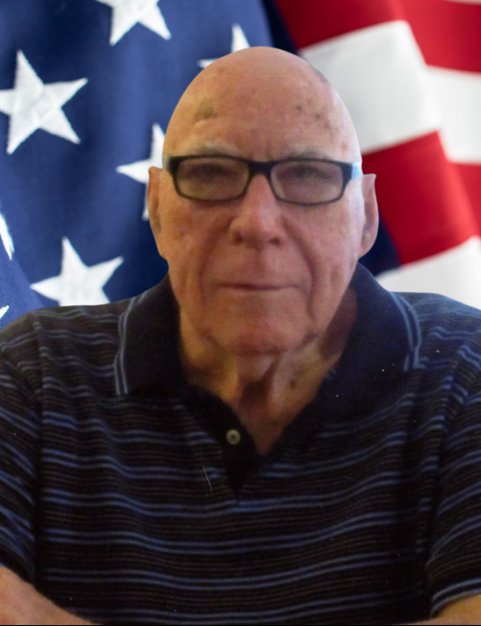 billy mason