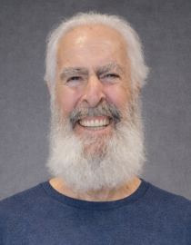 kenneth sides