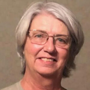 theresa nix Gallery