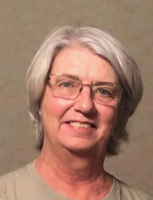 theresa nix
