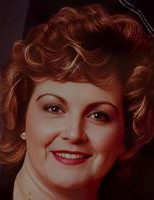 ernestine beck