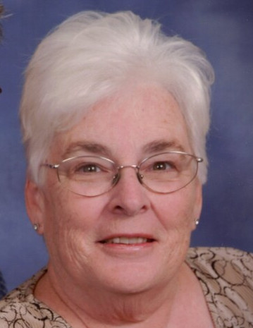 brenda mace