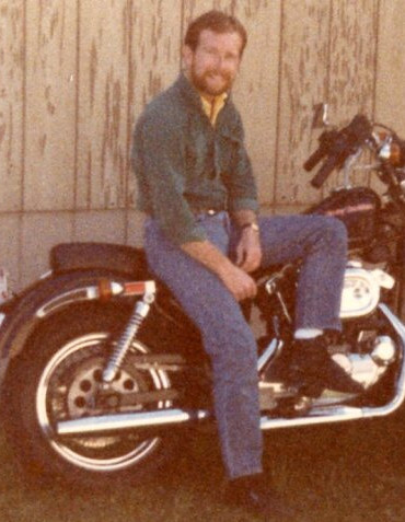 charles mcgowen