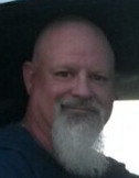 michael parker