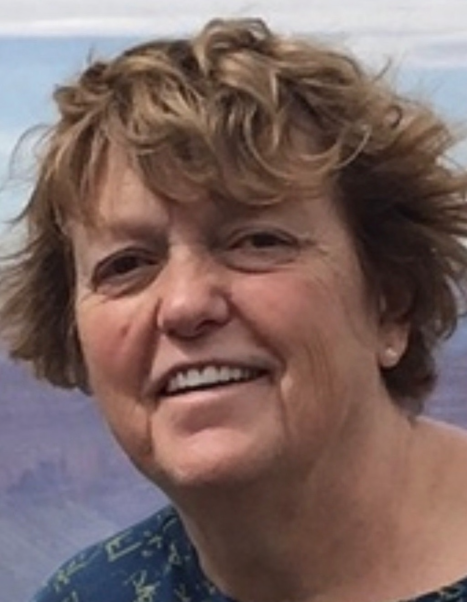 darlene koob