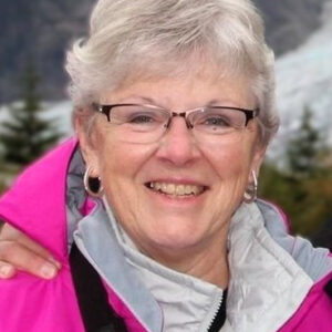 sherry keeling Gallery