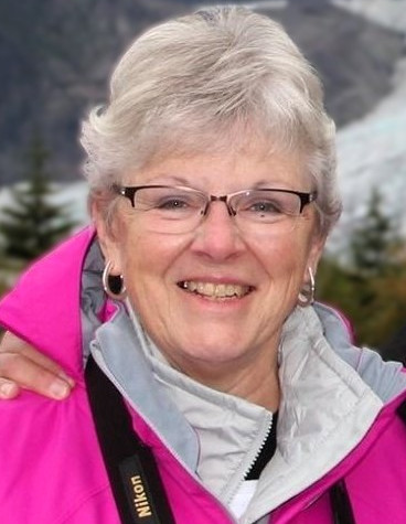 sherry keeling