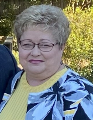 denise carroll