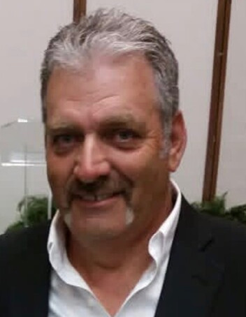 marcus holder