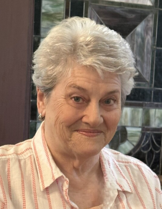 june francis