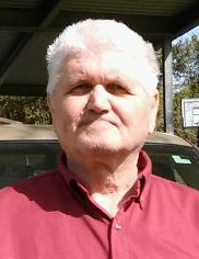 dennis hite