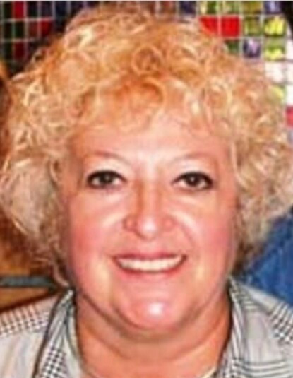 kathy hagerman