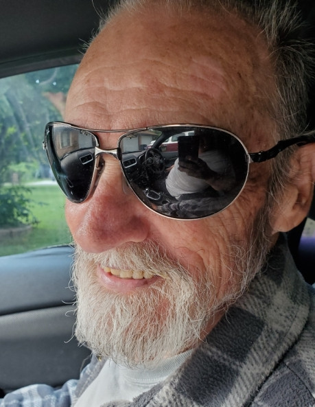 truman earl lamaster