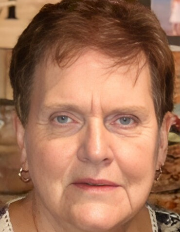 jean minter