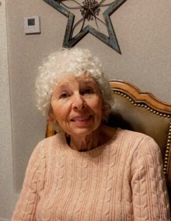 antoinette novak