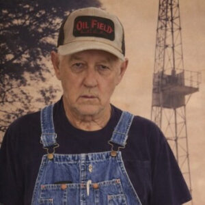 ronnie bynum, sr. Gallery