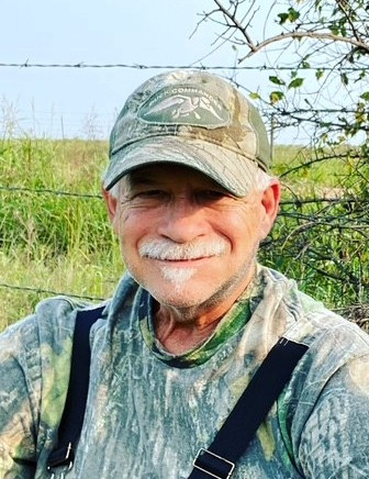 michael gordon