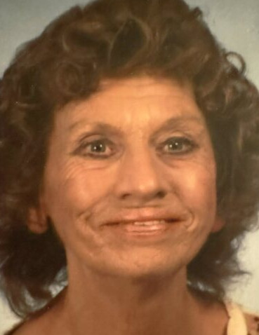 mary motes