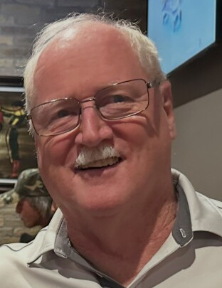 frank copeland