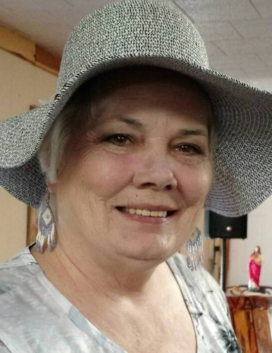 valerie grant