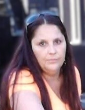 laura savaria