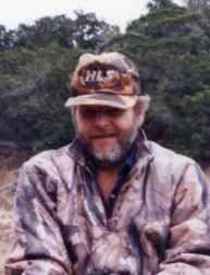 carroll jones