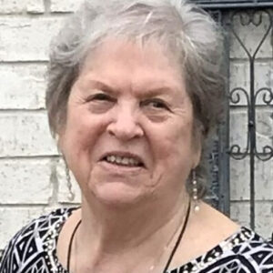 barbara hayford Gallery