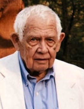 wayne cartwright